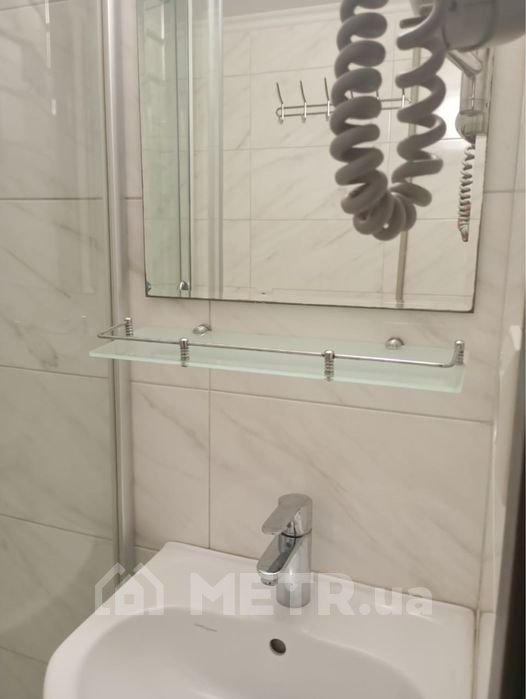 Фото квартиры, г. Одесса, проспект Добровольского 112 (22388-16)