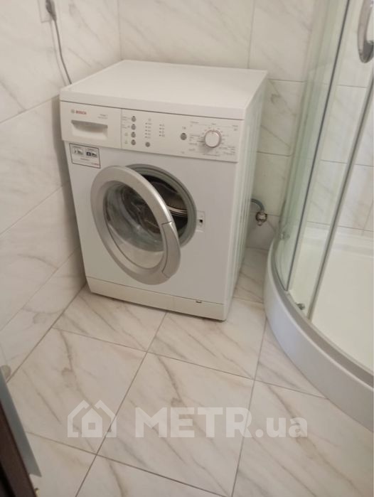 Фото квартиры, г. Одесса, проспект Добровольского 112 (22388-15)