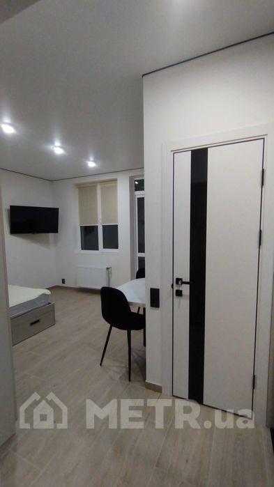 Фото квартиры, г. Одесса, Ковалевского Спуск 5 (СТР) (22389-3)