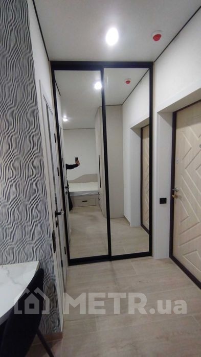 Фото квартиры, г. Одесса, Ковалевского Спуск 5 (СТР) (22389-7)