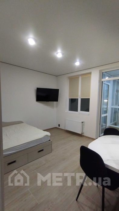 Фото квартиры, г. Одесса, Ковалевского Спуск 5 (СТР) (22389-4)