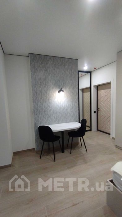 Фото квартиры, г. Одесса, Ковалевского Спуск 5 (СТР) (22389-2)