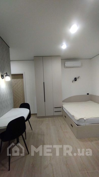 Фото квартиры, г. Одесса, Ковалевского Спуск 5 (СТР) (22389-5)