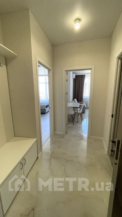 Фото квартиры, г. Одесса, ул. Генуэзская 3В (22390-9)