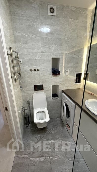 Фото квартиры, г. Одесса, ул. Генуэзская 3В (22390-8)