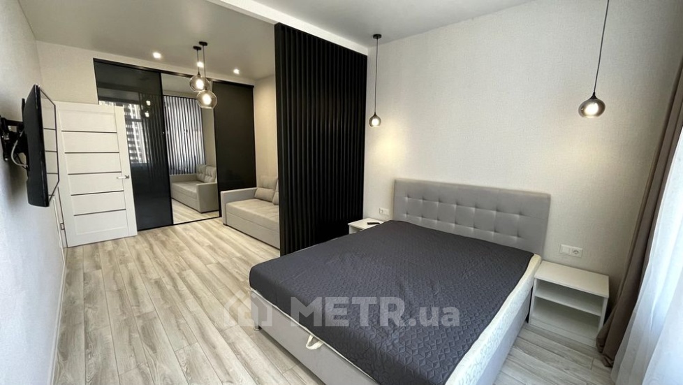 Фото квартиры, г. Одесса, ул. Генуэзская 3В (22390-5)