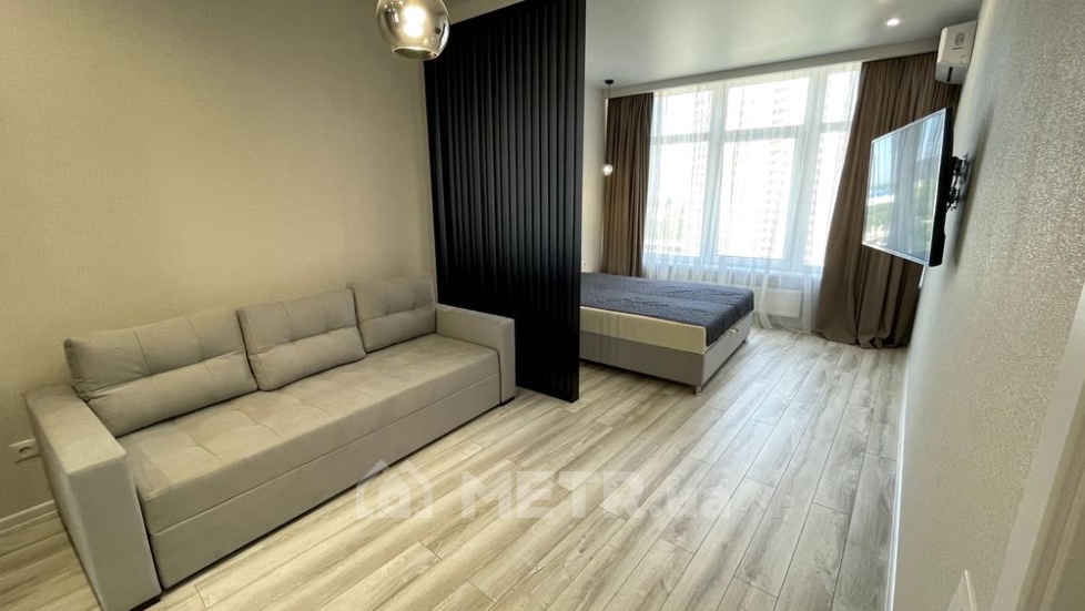 Фото квартиры, г. Одесса, ул. Генуэзская 3В (22390-4)