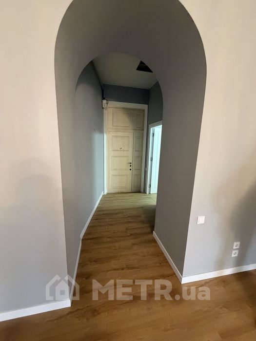 Фото квартиры, г. Одесса, ул. Пушкинская 45 (22391-6)