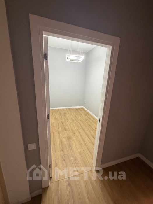 Фото квартиры, г. Одесса, ул. Пушкинская 45 (22391-4)