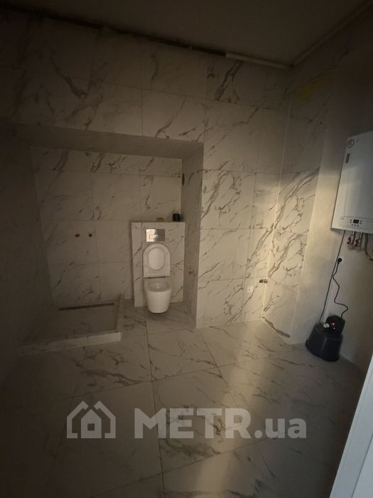 Фото квартиры, г. Одесса, ул. Пушкинская 45 (22391-7)