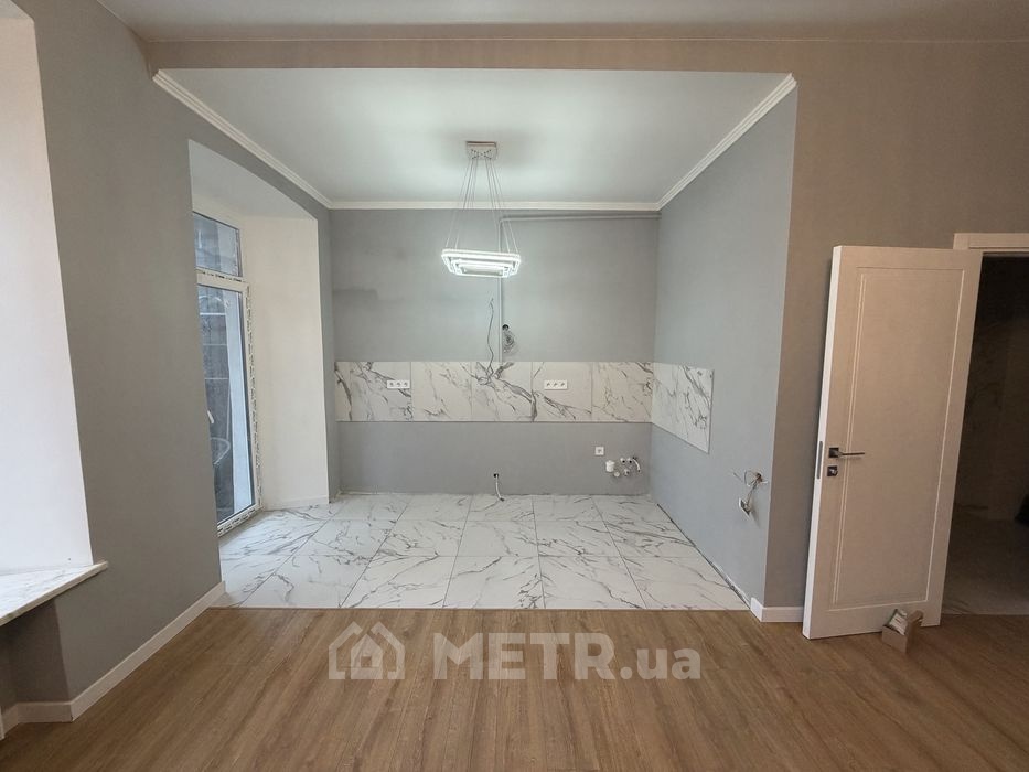 Фото квартиры, г. Одесса, ул. Пушкинская 45 (22391-3)