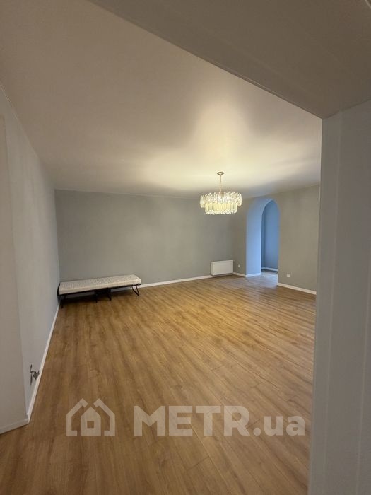 Фото квартиры, г. Одесса, ул. Пушкинская 45 (22391-2)