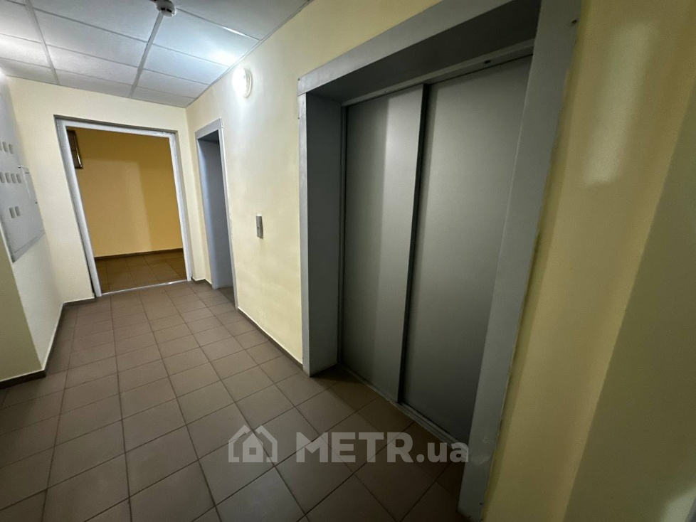 Фото квартири, м. Одеса, вул. Проценко 50 (22174-19)