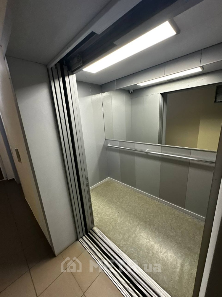 Фото квартири, м. Одеса, вул. Проценко 50 (22174-20)