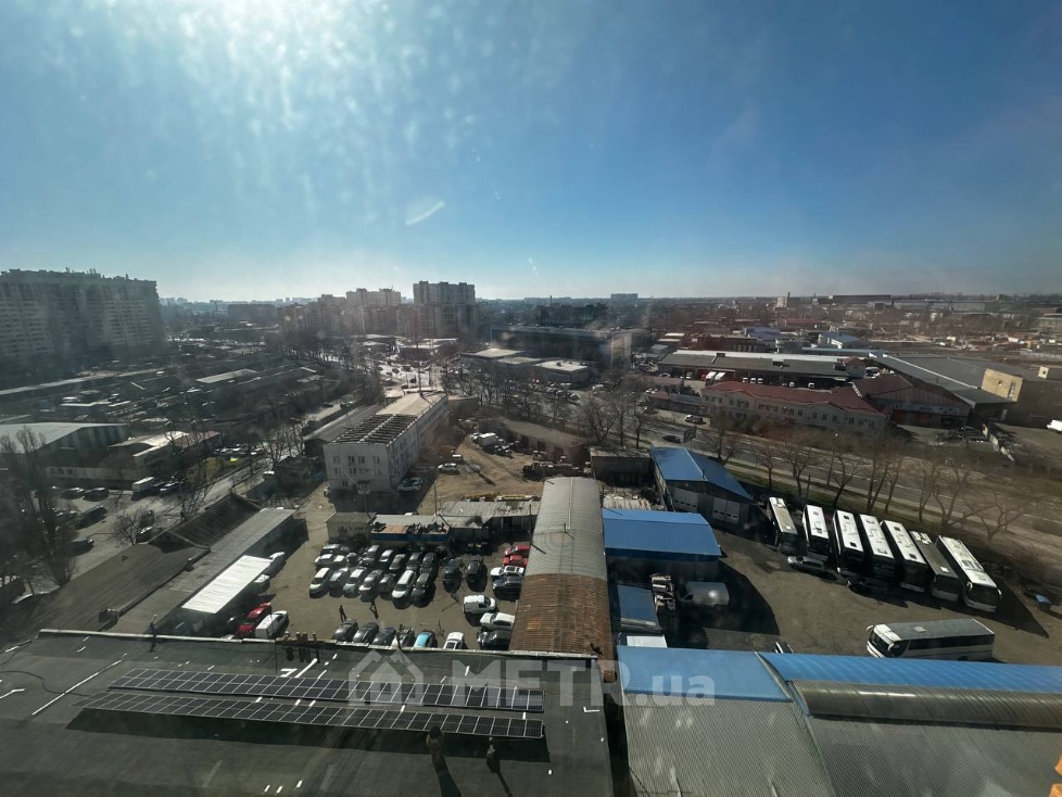 Фото квартири, м. Одеса, вул. Проценко 50 (22174-26)