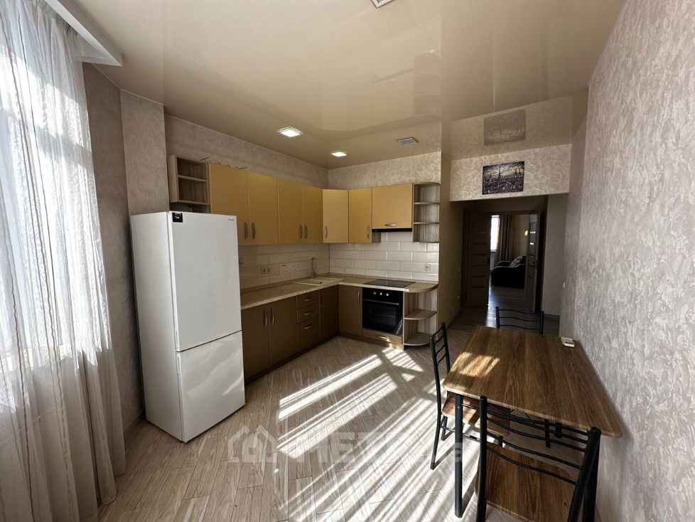 Фото квартири, м. Одеса, вул. Проценко 50 (22174-2)