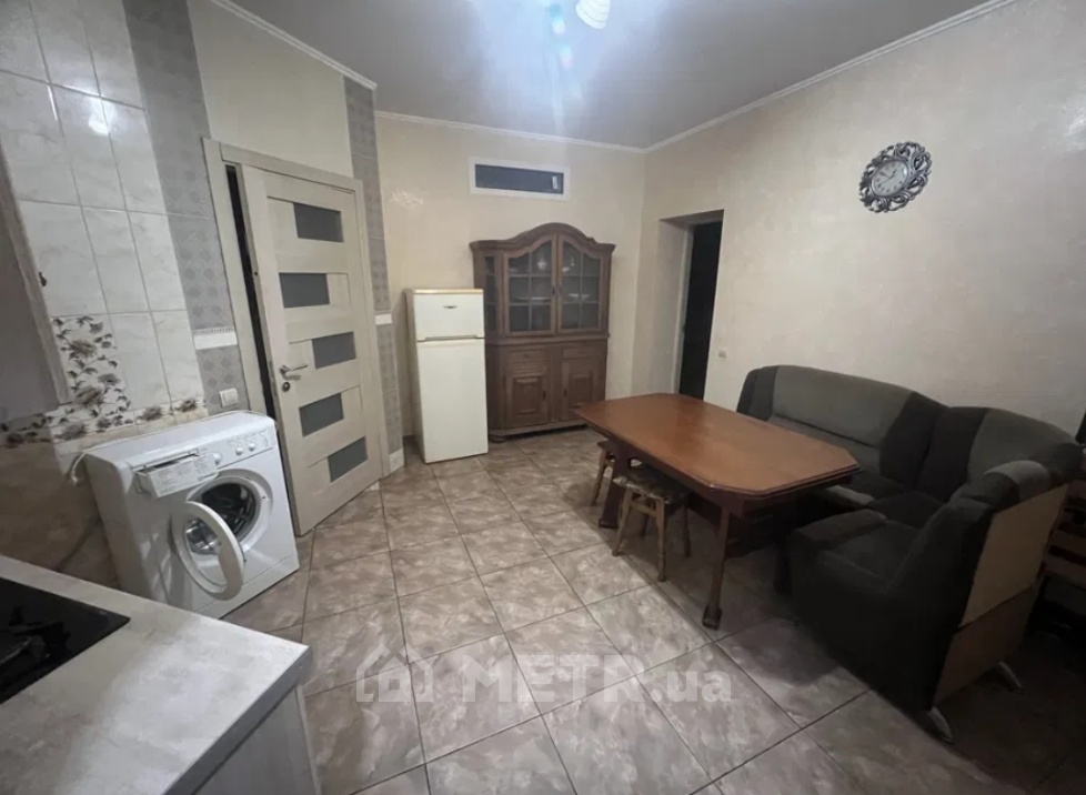 Фото части дома, г. Одесса, Дом, ул. Гаршина (22385-3)