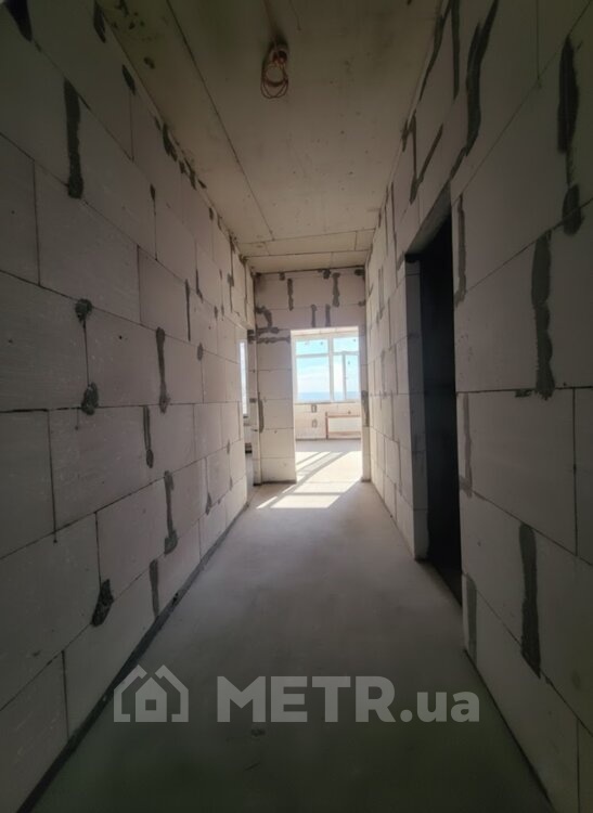 Фото квартиры, г. Одесса, пер. Курортный 2 (СТР) (22393-4)