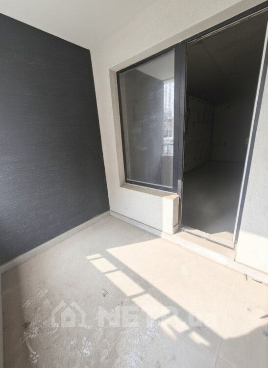 Фото квартиры, г. Одесса, пер. Курортный 2 (СТР) (22393-5)