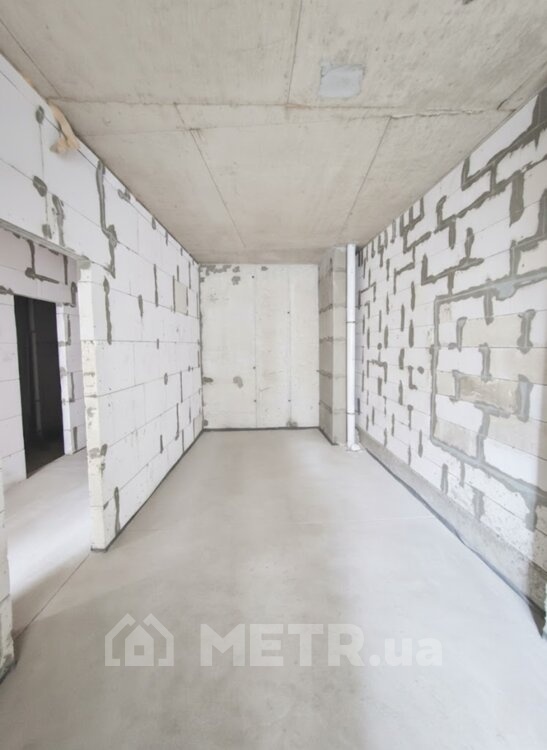 Фото квартиры, г. Одесса, пер. Курортный 2 (СТР) (22393-7)