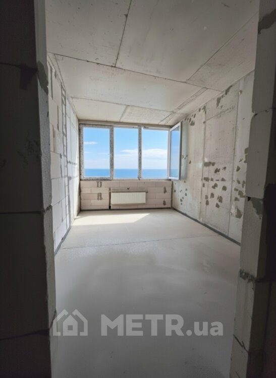 Фото квартиры, г. Одесса, пер. Курортный 2 (СТР) (22393-9)