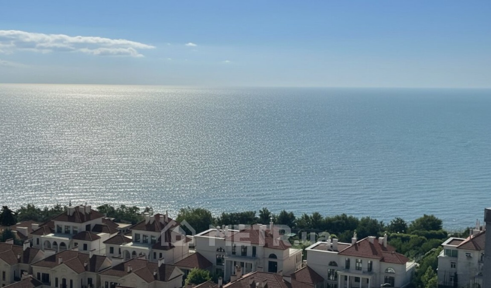 Фото квартиры, г. Одесса, пер. Курортный 2 (СТР) (22393-12)