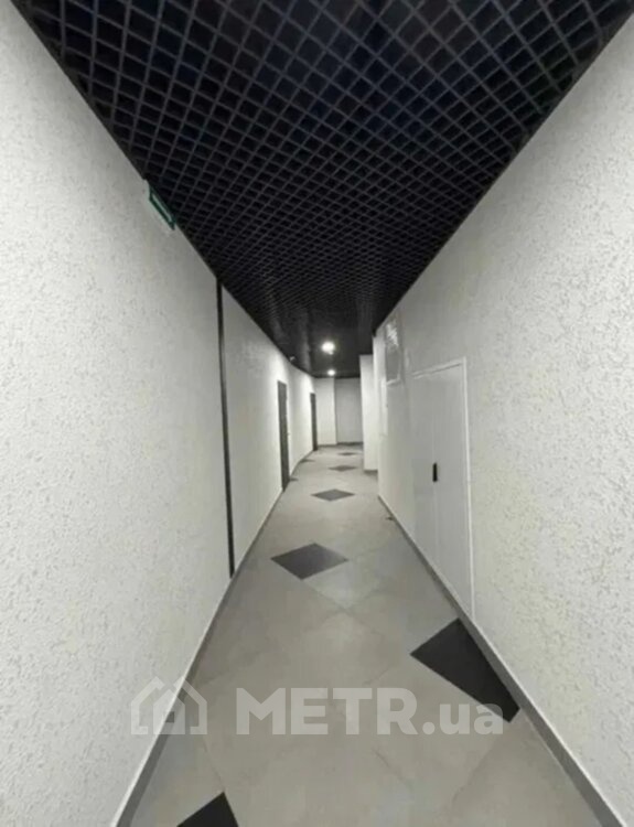 Фото квартиры, г. Одесса, пер. Курортный 2 (СТР) (22393-10)