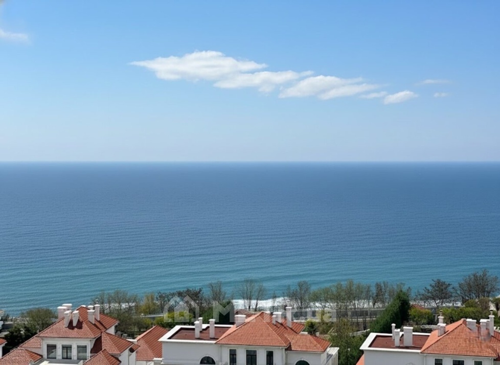 Фото квартиры, г. Одесса, пер. Курортный 2 (СТР) (22393-14)