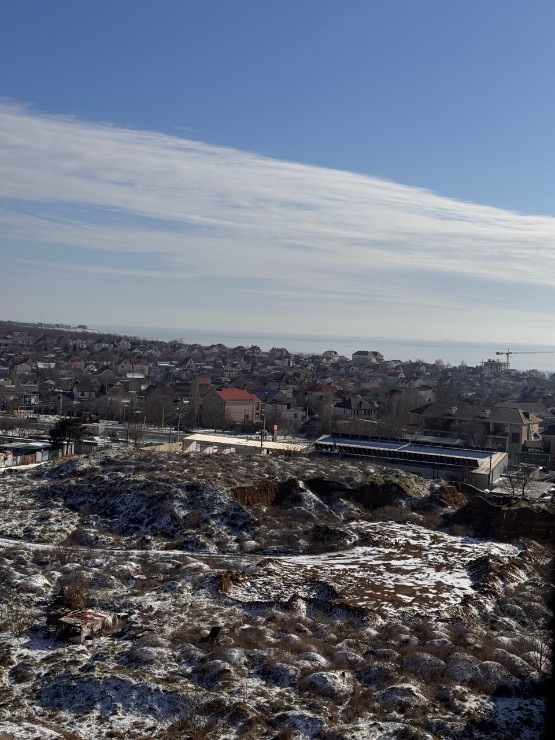 Квартира, доповнююче фото, 22394