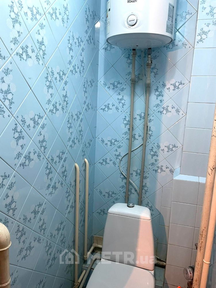 Фото квартиры, г. Одесса, ул. Балковская 30Б (22395-5)