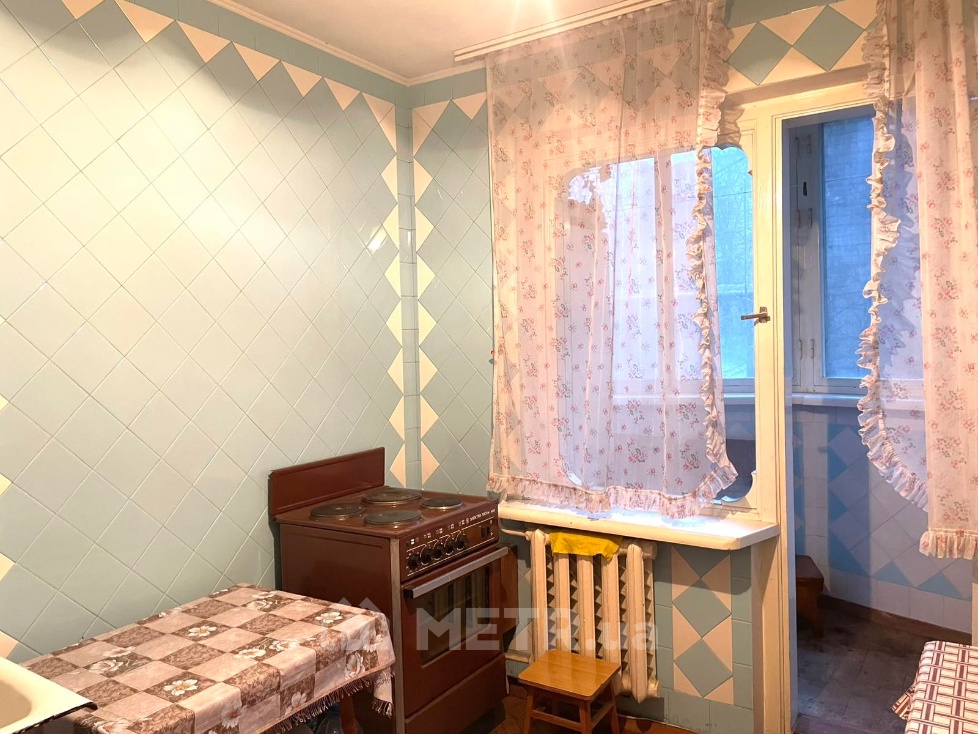 Фото квартиры, г. Одесса, ул. Балковская 30Б (22395-2)