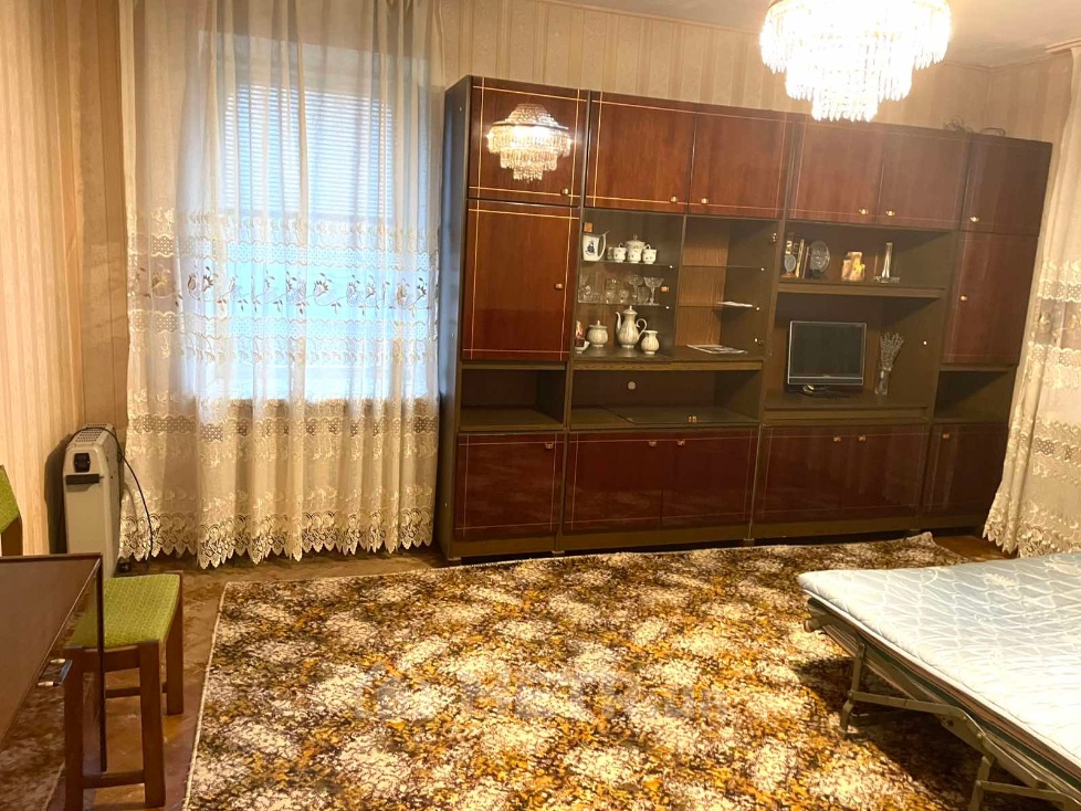 Фото квартиры, г. Одесса, ул. Балковская 30Б (22395-1)