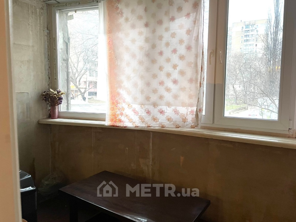 Фото квартиры, г. Одесса, ул. Балковская 30Б (22395-8)