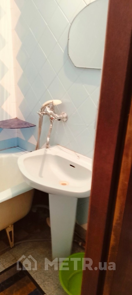 Фото квартиры, г. Одесса, ул. Балковская 30Б (22395-6)