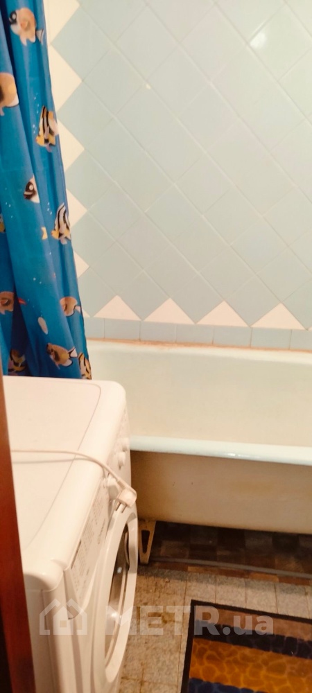 Фото квартиры, г. Одесса, ул. Балковская 30Б (22395-7)