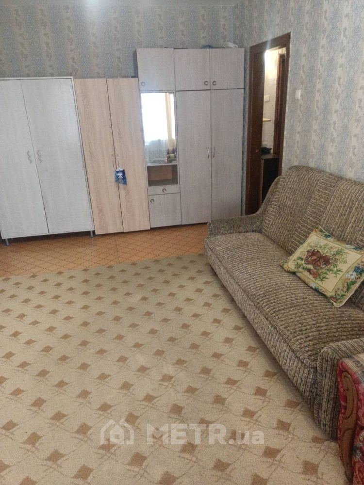 Фото квартиры, г. Одесса, проспект Академика Глушко 15А (22396-3)