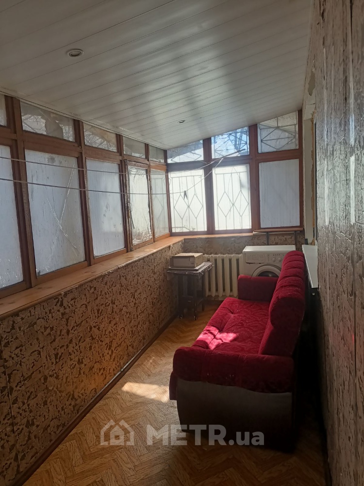 Фото квартиры, г. Одесса, проспект Академика Глушко 15А (22396-6)