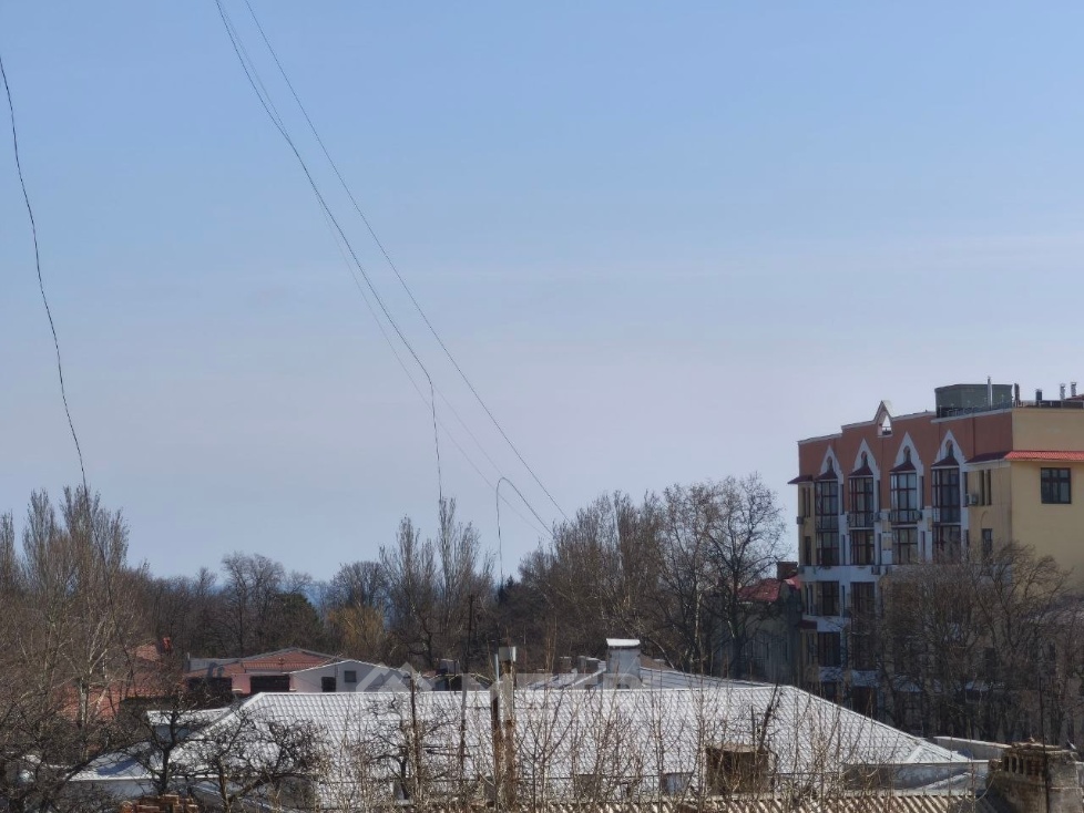 Фото квартиры, г. Одесса, ул. Леонтовича 6Б (22397-11)