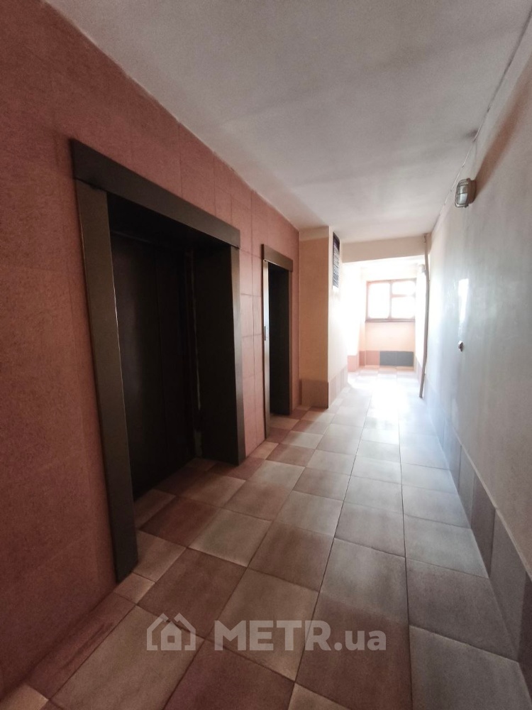 Фото квартиры, г. Одесса, ул. Леонтовича 6Б (22397-19)