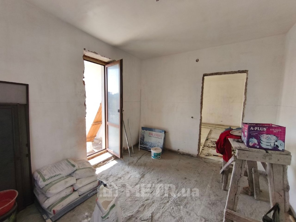 Фото квартиры, г. Одесса, ул. Леонтовича 6Б (22397-2)