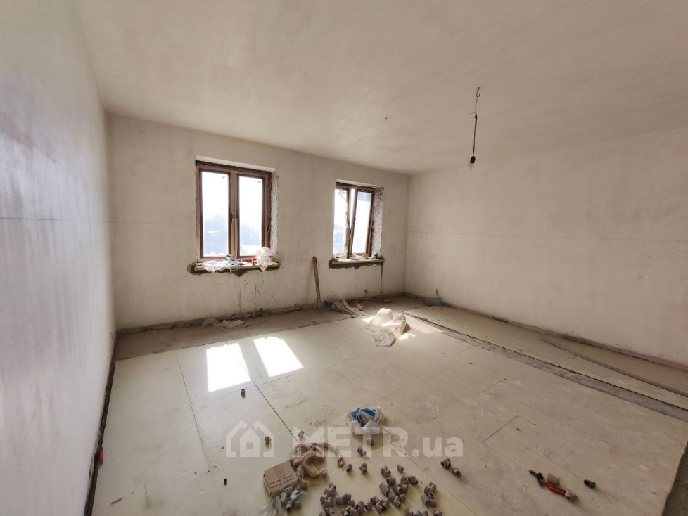 Фото квартиры, г. Одесса, ул. Леонтовича 6Б (22397-5)