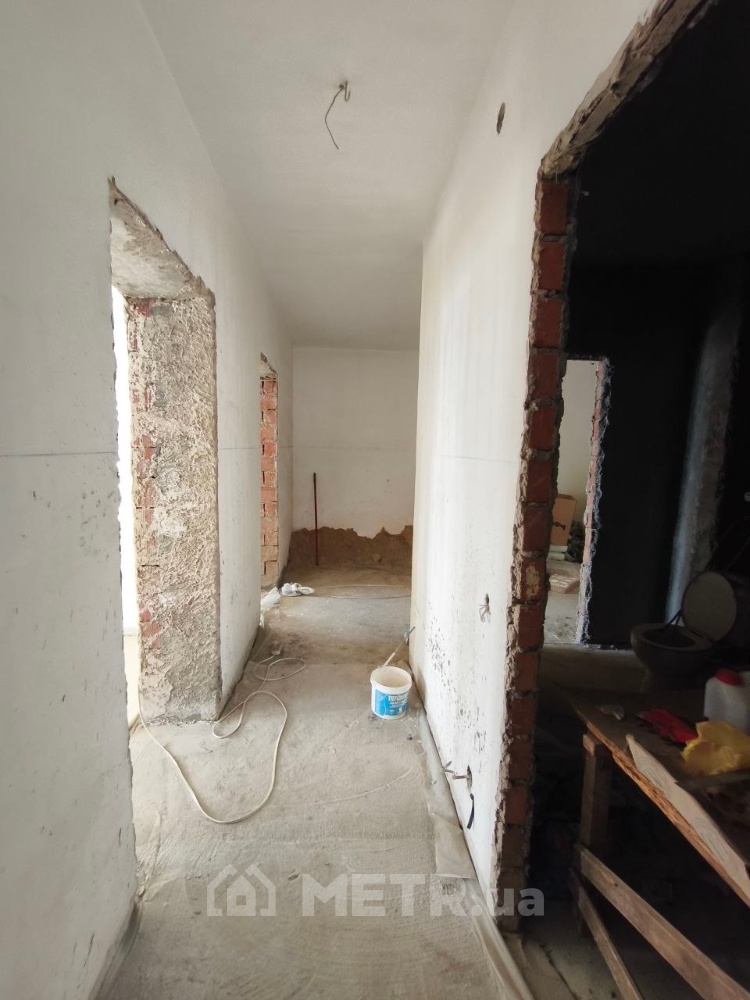 Фото квартиры, г. Одесса, ул. Леонтовича 6Б (22397-9)