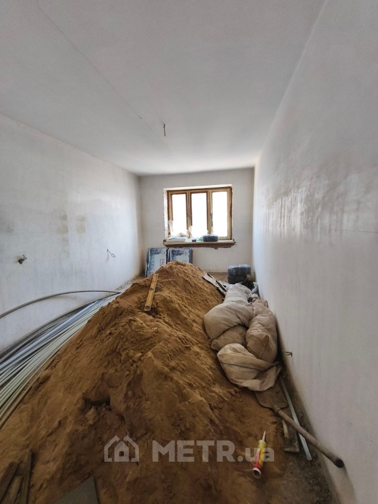 Фото квартиры, г. Одесса, ул. Леонтовича 6Б (22397-12)