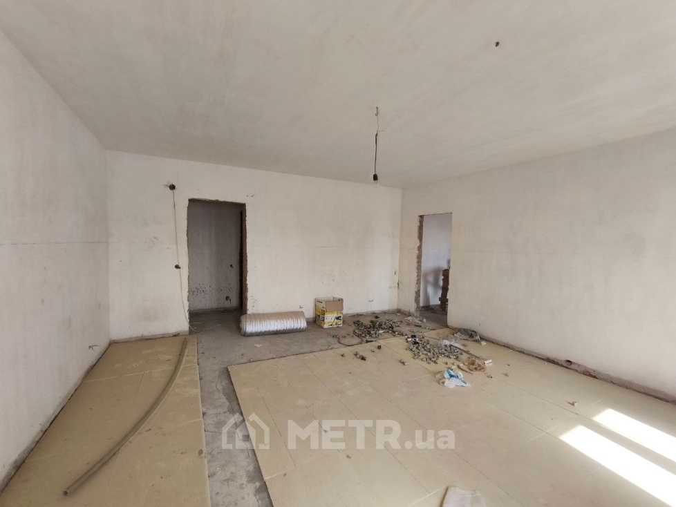 Фото квартиры, г. Одесса, ул. Леонтовича 6Б (22397-6)