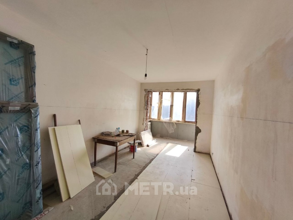 Фото квартиры, г. Одесса, ул. Леонтовича 6Б (22397-14)