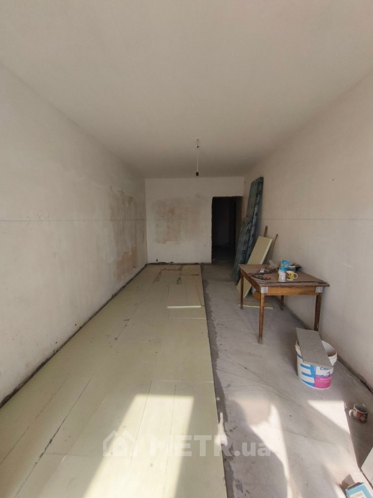 Фото квартиры, г. Одесса, ул. Леонтовича 6Б (22397-15)