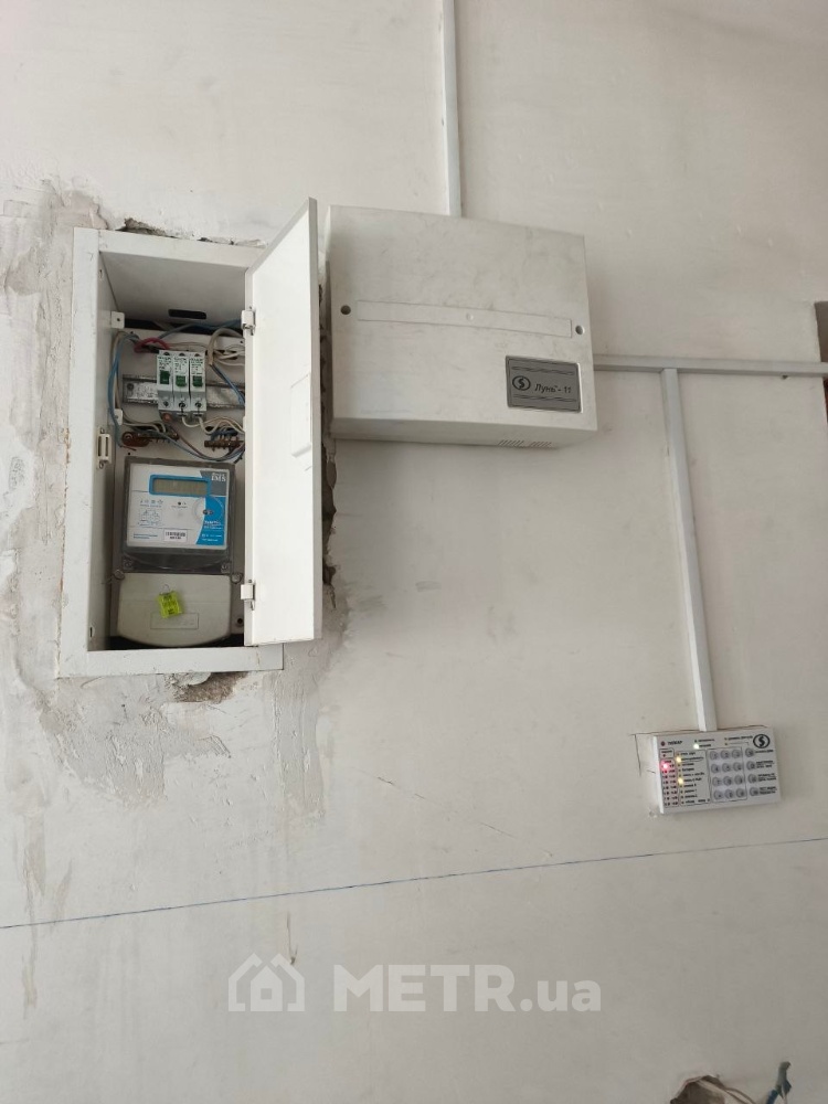 Фото квартиры, г. Одесса, ул. Леонтовича 6Б (22397-17)