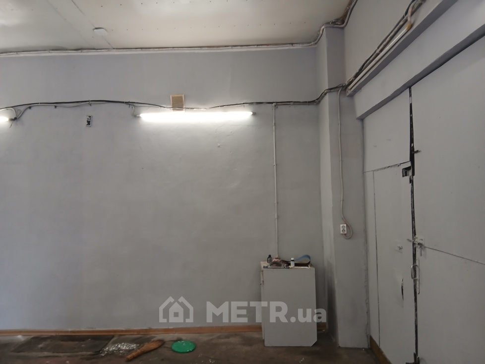 Фото коммерческой недвижимости, г. Одесса, ул. Спартаковская (22398-3)