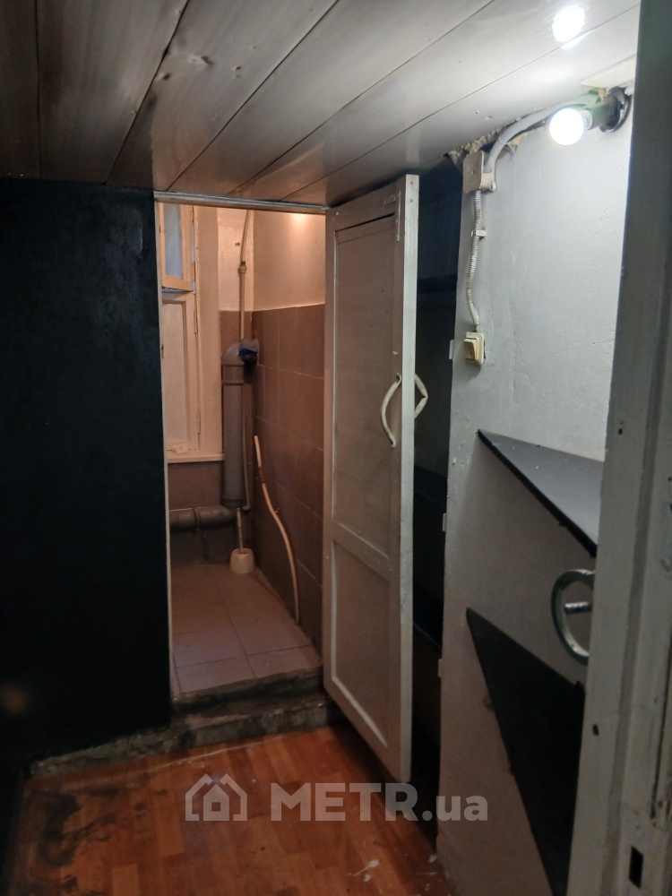 Фото коммерческой недвижимости, г. Одесса, ул. Спартаковская (22398-9)