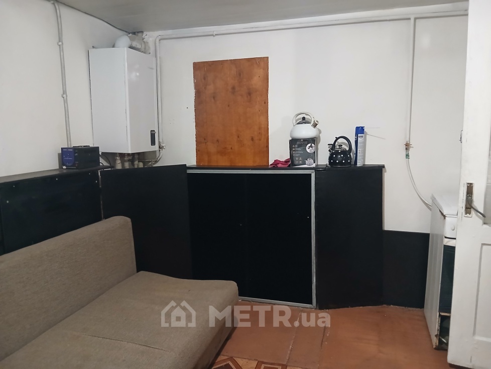 Фото коммерческой недвижимости, г. Одесса, ул. Спартаковская (22398-11)